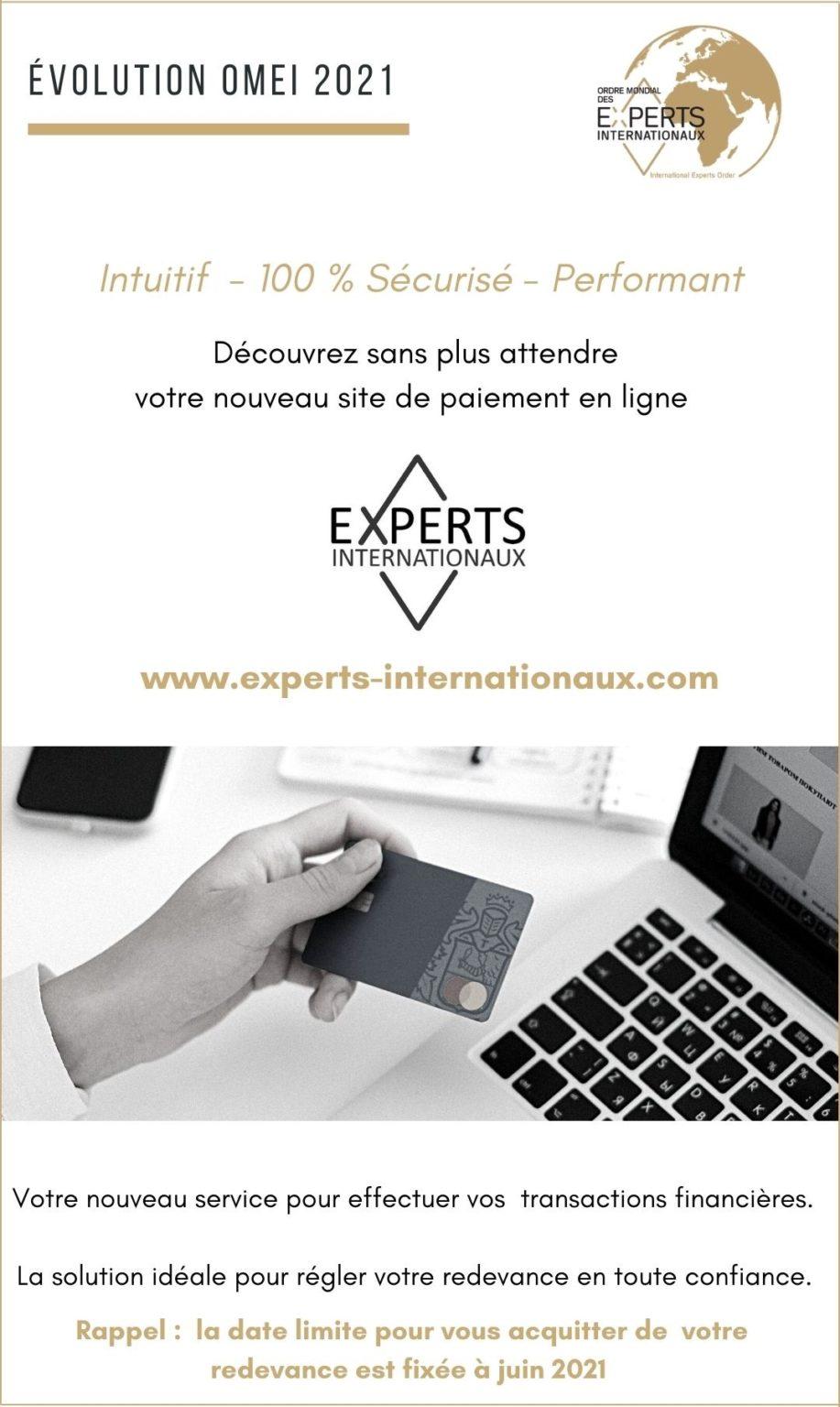 الاستشارات