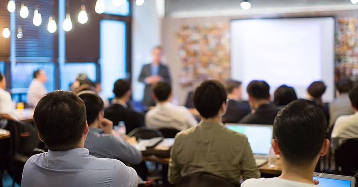 معهد الخبراء الدوليين